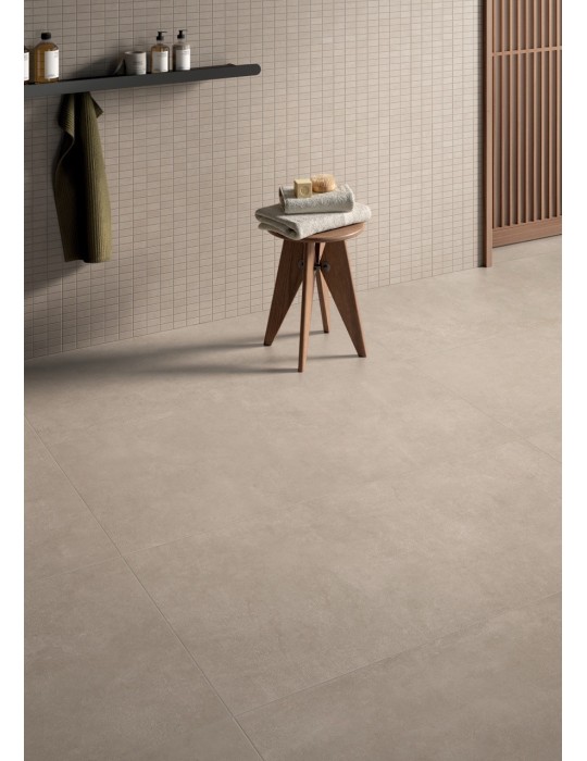 Carrelage effet Béton GLOBAL