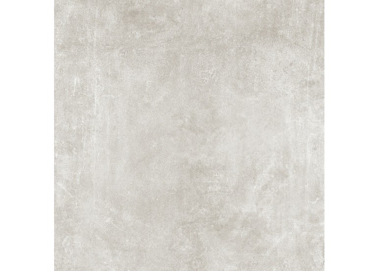 Carrelage effet Béton GLOBAL