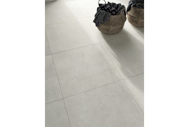 Carrelage effet Béton GLOBAL 2