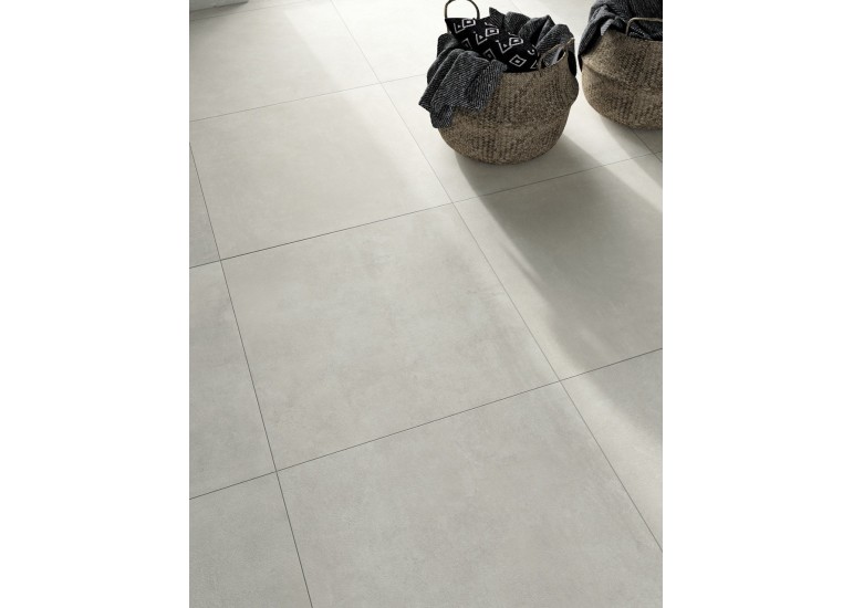 Carrelage effet Béton GLOBAL