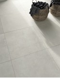 Carrelage effet Béton GLOBAL