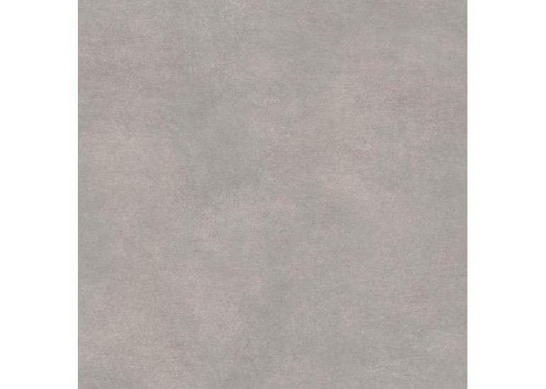Carrelage effet Béton GLOBAL