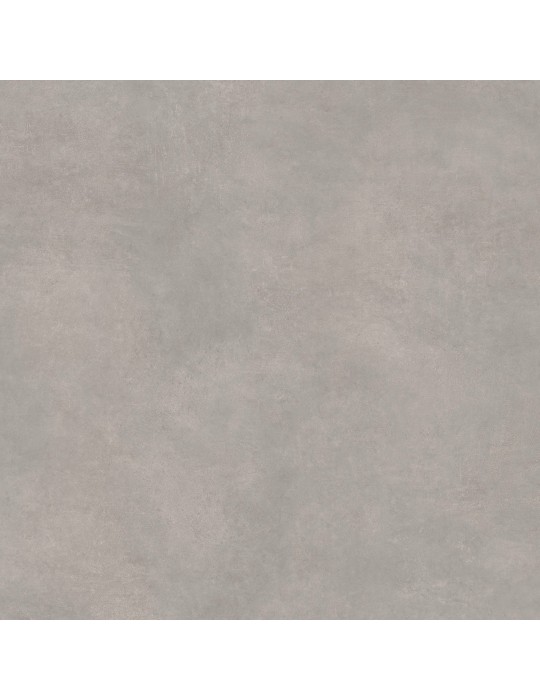 Carrelage effet Béton GLOBAL