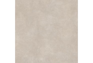 Carrelage effet Béton GLOBAL 2