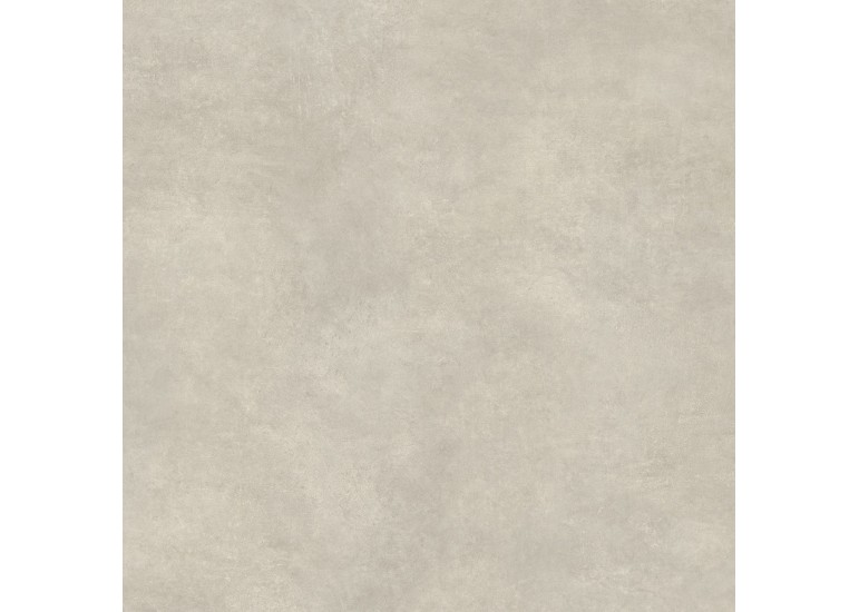 Carrelage effet Béton GLOBAL