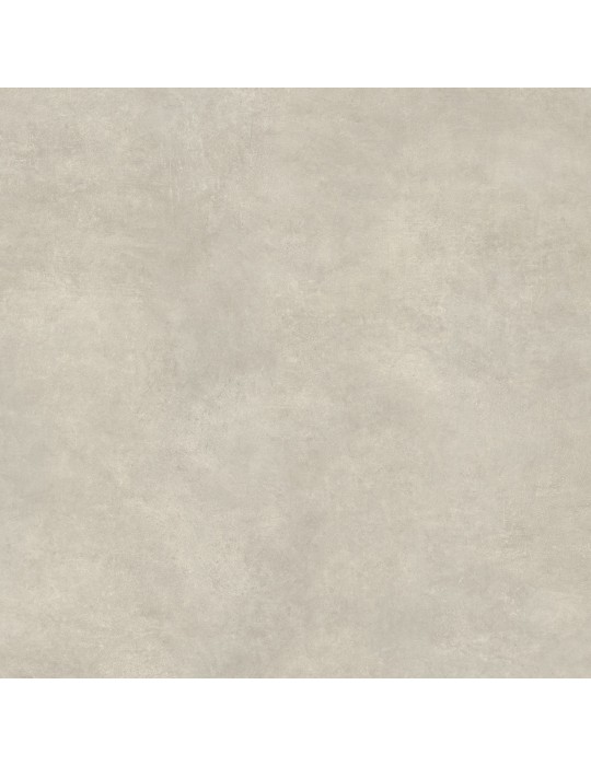 Carrelage effet Béton GLOBAL