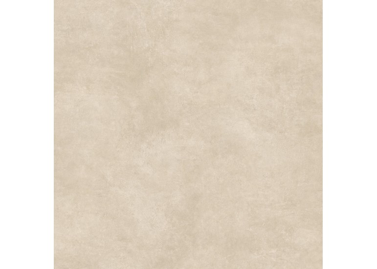 Carrelage effet Béton GLOBAL