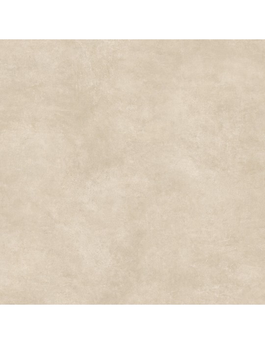 Carrelage effet Béton GLOBAL