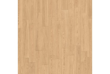 Carrelage effet Bois WOODLINE 2