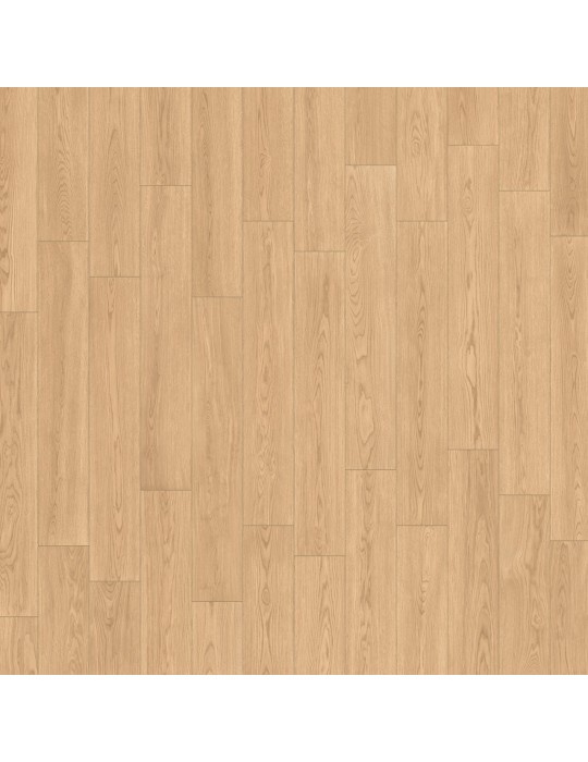 Carrelage effet Bois WOODLINE