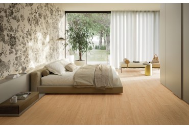 Carrelage effet Bois WOODLINE