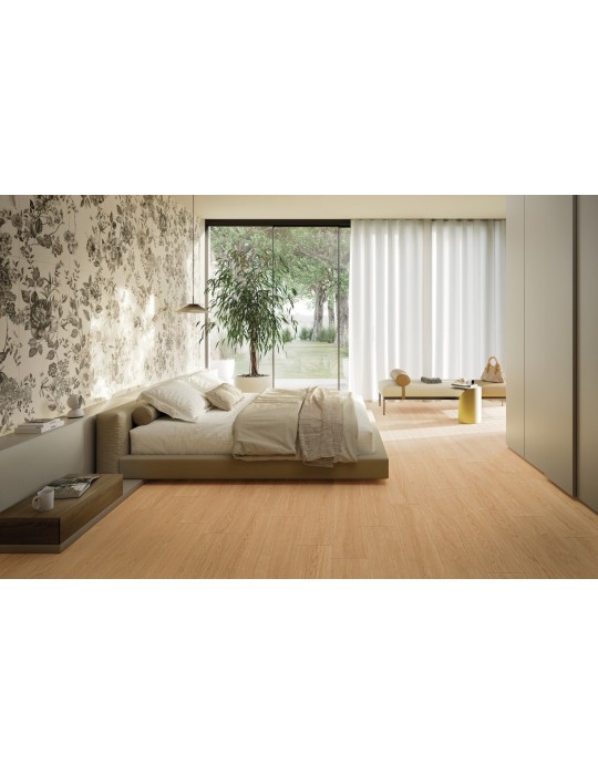 Carrelage effet Bois WOODLINE