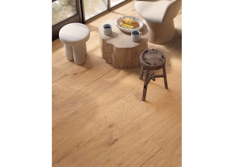 Carrelage effet Bois WOODLINE