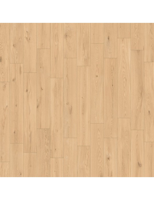 Carrelage effet Bois WOODLINE
