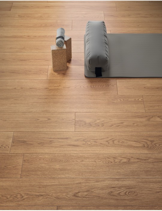 Carrelage effet Bois WOODLINE