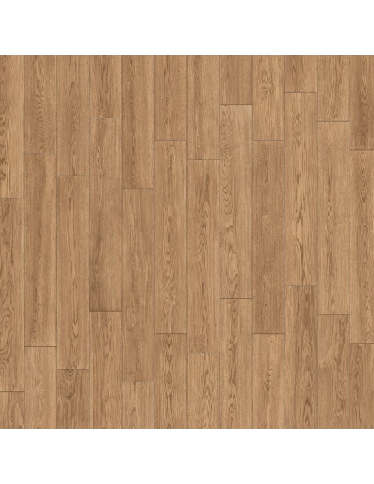 Carrelage effet Bois WOODLINE