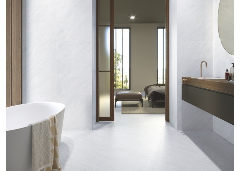 Carrelage effet pierre ROCK