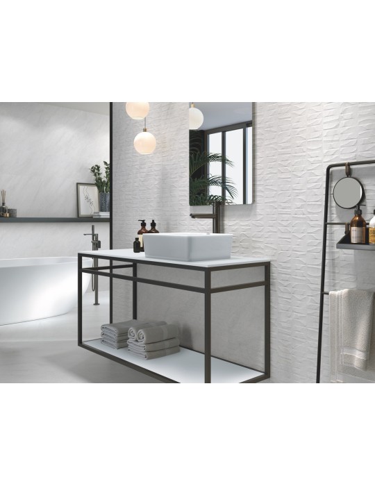 Carrelage effet pierre ROCK