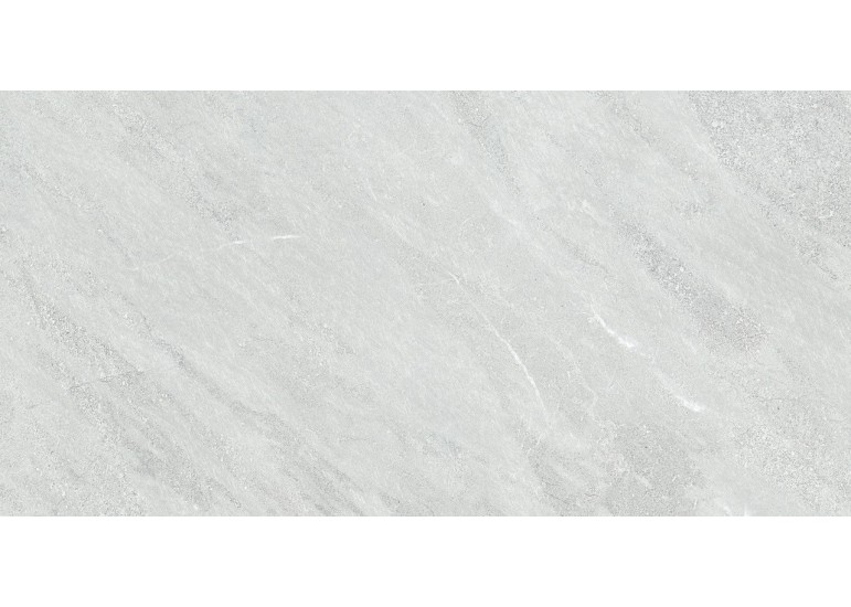 Carrelage effet pierre ROCK