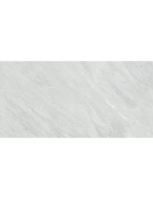 Carrelage effet pierre ROCK