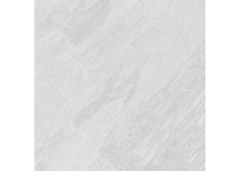 Carrelage effet pierre ROCK