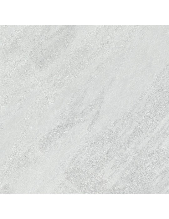 Carrelage effet pierre ROCK