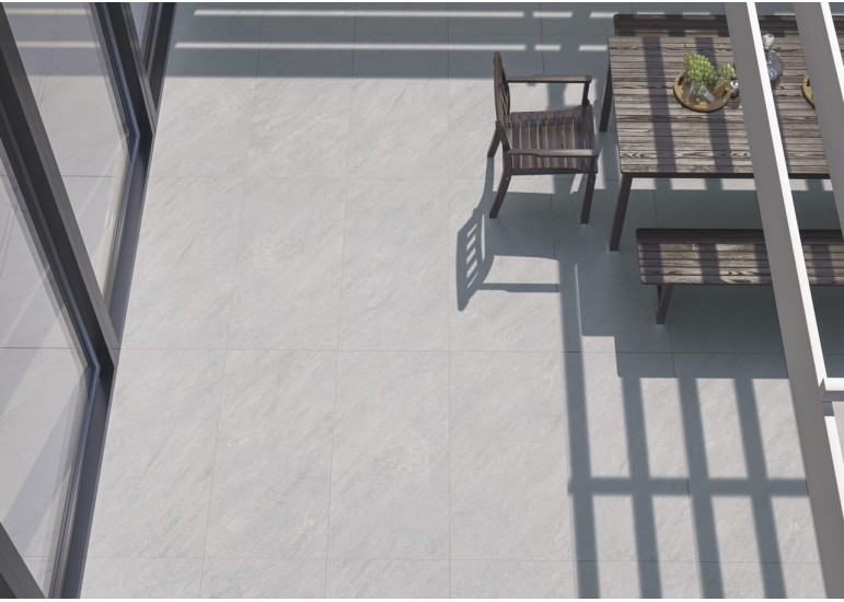 Carrelage effet pierre ROCK