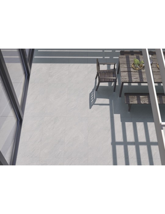 Carrelage effet pierre ROCK