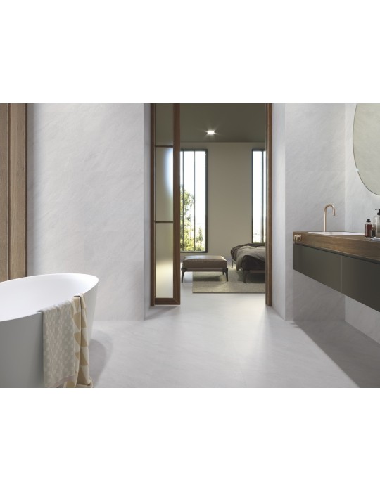 Carrelage effet pierre ROCK