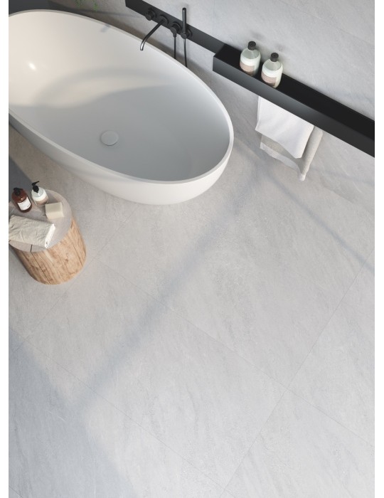 Carrelage effet pierre ROCK