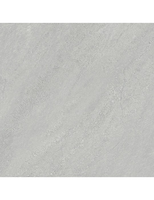 Carrelage effet pierre ROCK