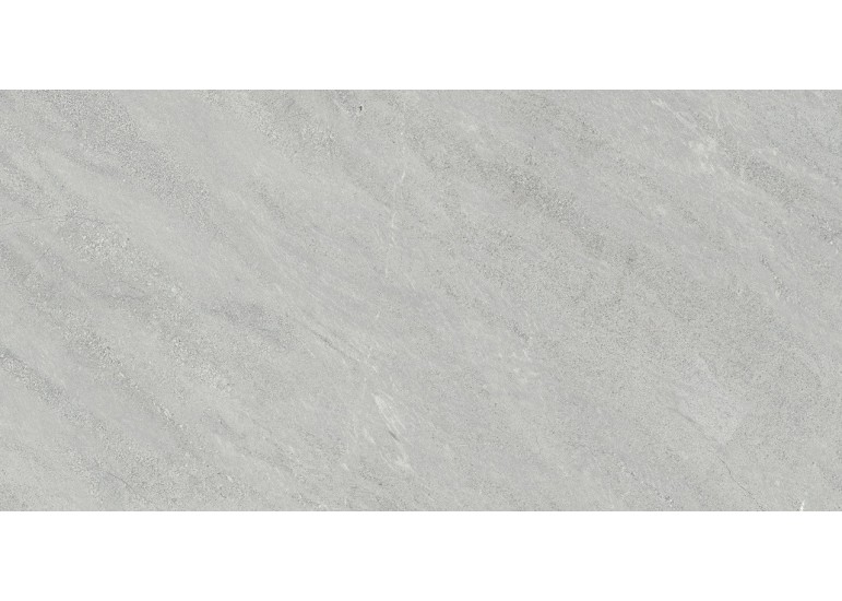 Carrelage effet pierre ROCK