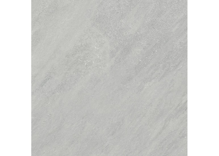 Carrelage effet pierre ROCK