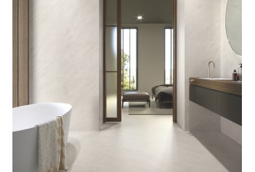 Carrelage effet pierre ROCK 2