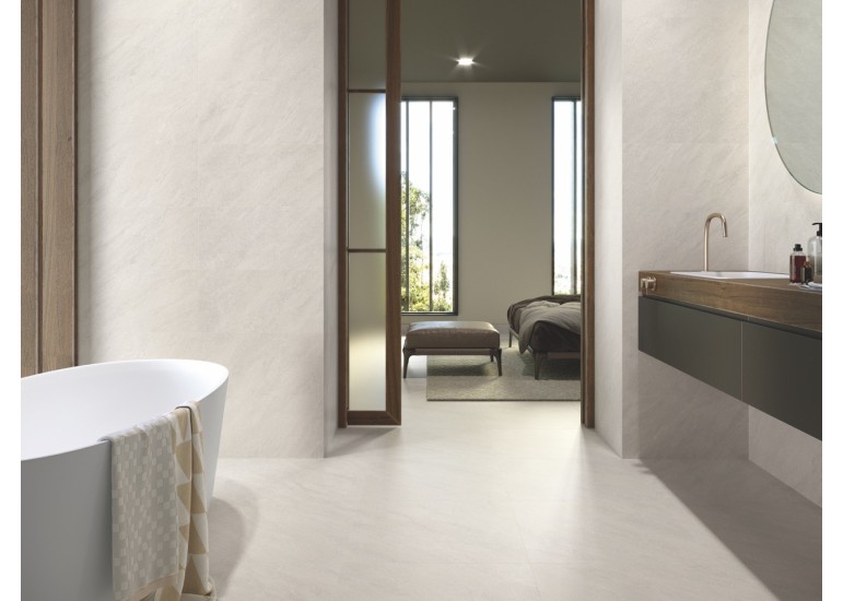 Carrelage effet pierre ROCK