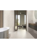 Carrelage effet pierre ROCK