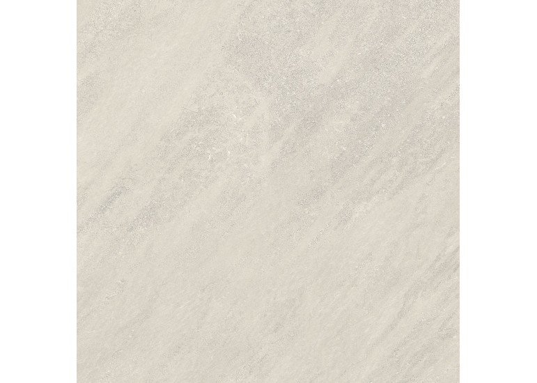 Carrelage effet pierre ROCK