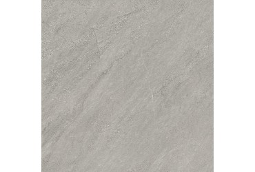 Carrelage effet pierre ROCK 2