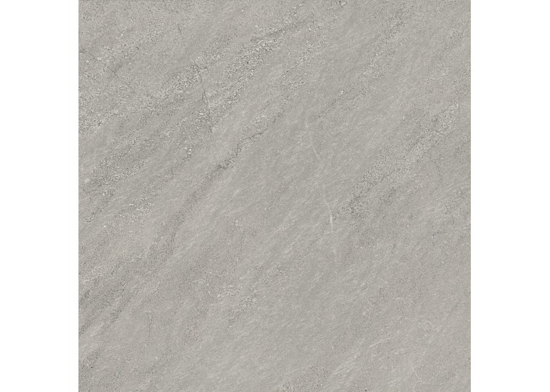 Carrelage effet pierre ROCK