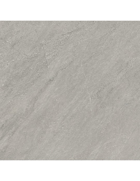 Carrelage effet pierre ROCK