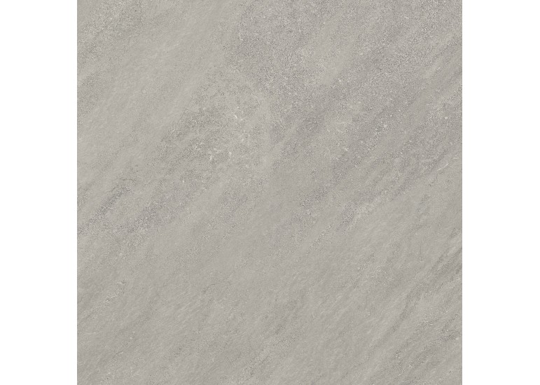 Carrelage effet pierre ROCK