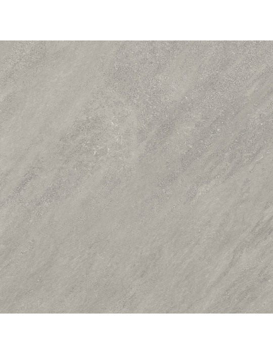 Carrelage effet pierre ROCK