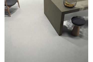 Carrelage effet pierre NOR