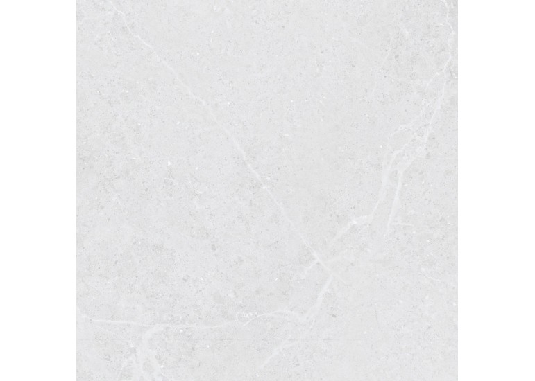 Carrelage effet pierre NOR