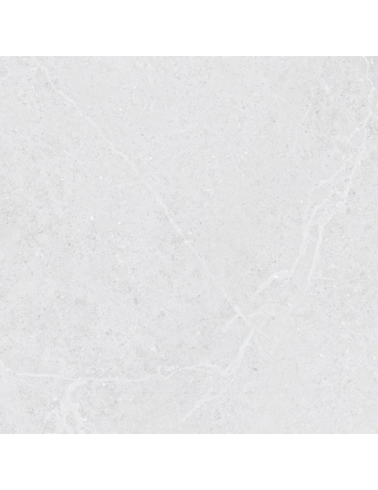 Carrelage effet pierre NOR