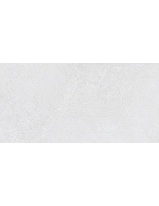 Carrelage effet pierre NOR