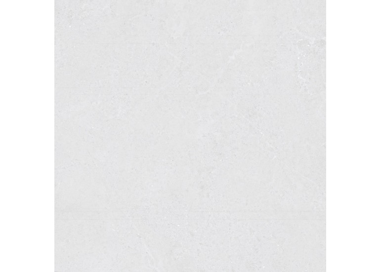 Carrelage effet pierre NOR