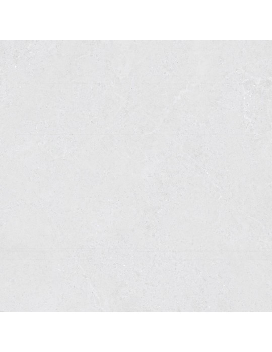 Carrelage effet pierre NOR