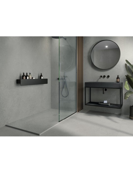 Carrelage effet pierre NOR