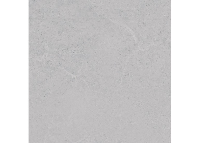 Carrelage effet pierre NOR